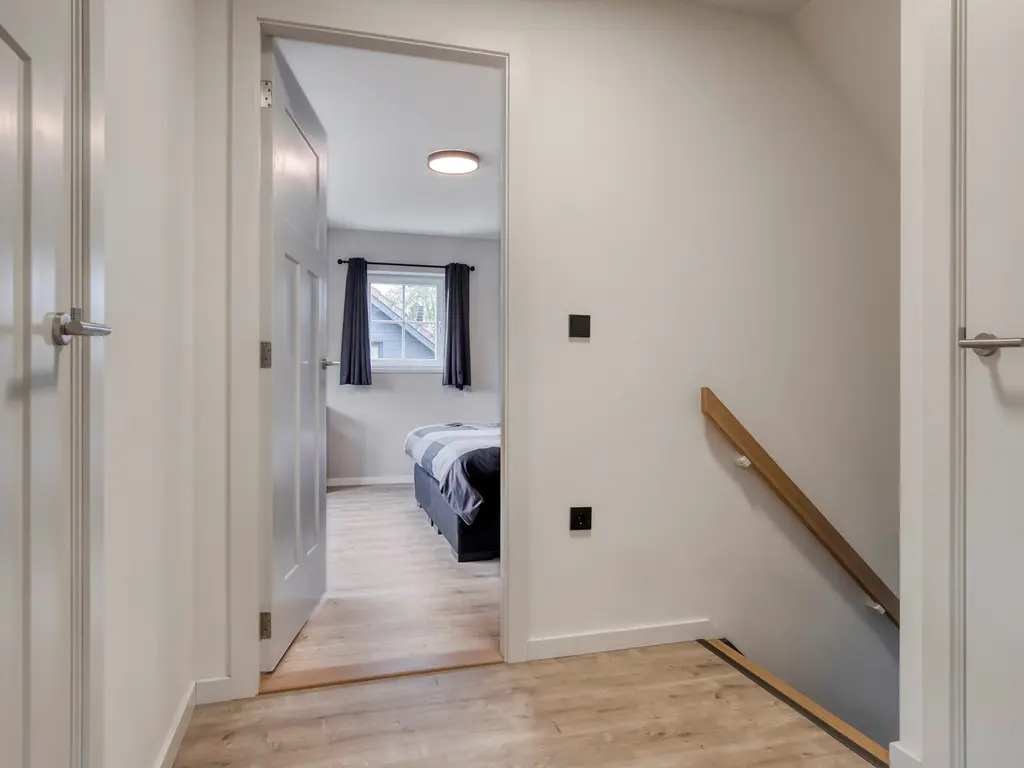 Kleine Heistraat 16K329, Wernhout