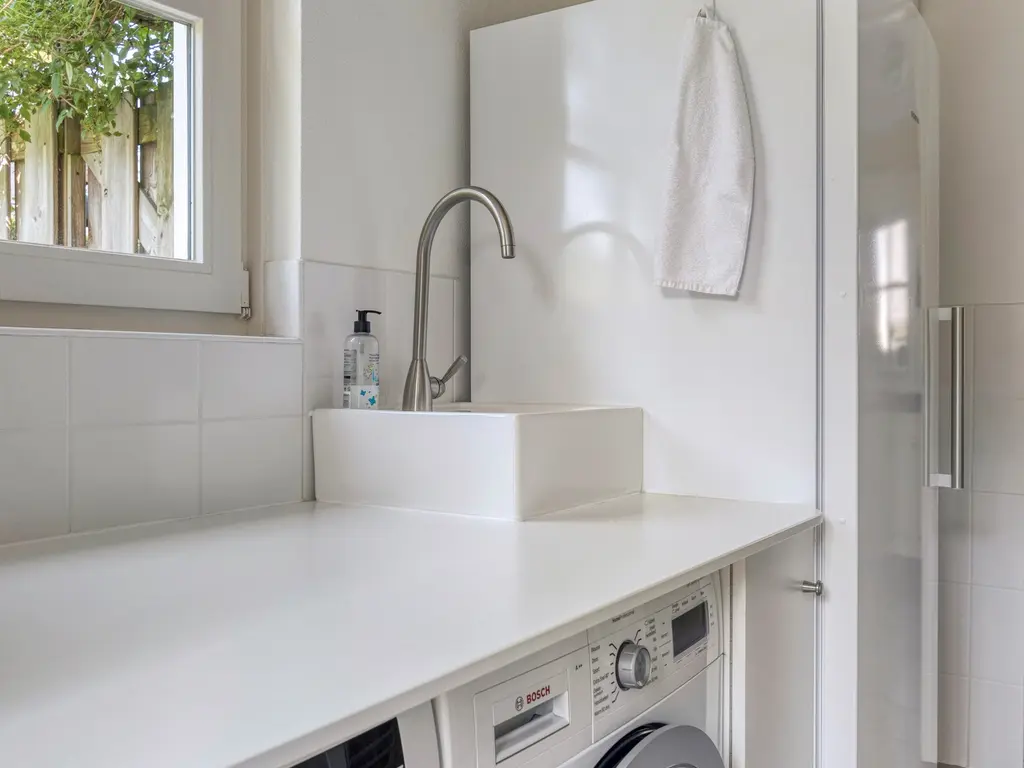 Kleine Heistraat 16K388, Wernhout