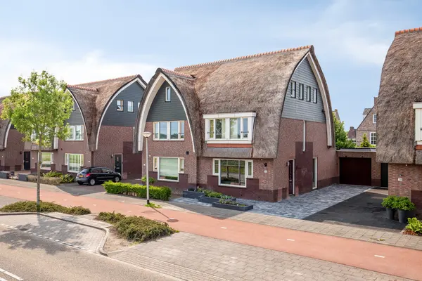 Tuindersweg 30