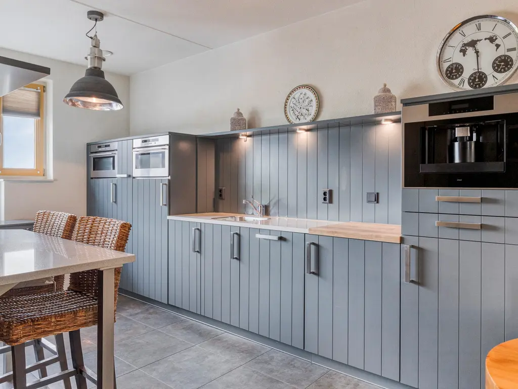 Tuindersweg 30, Etten-Leur