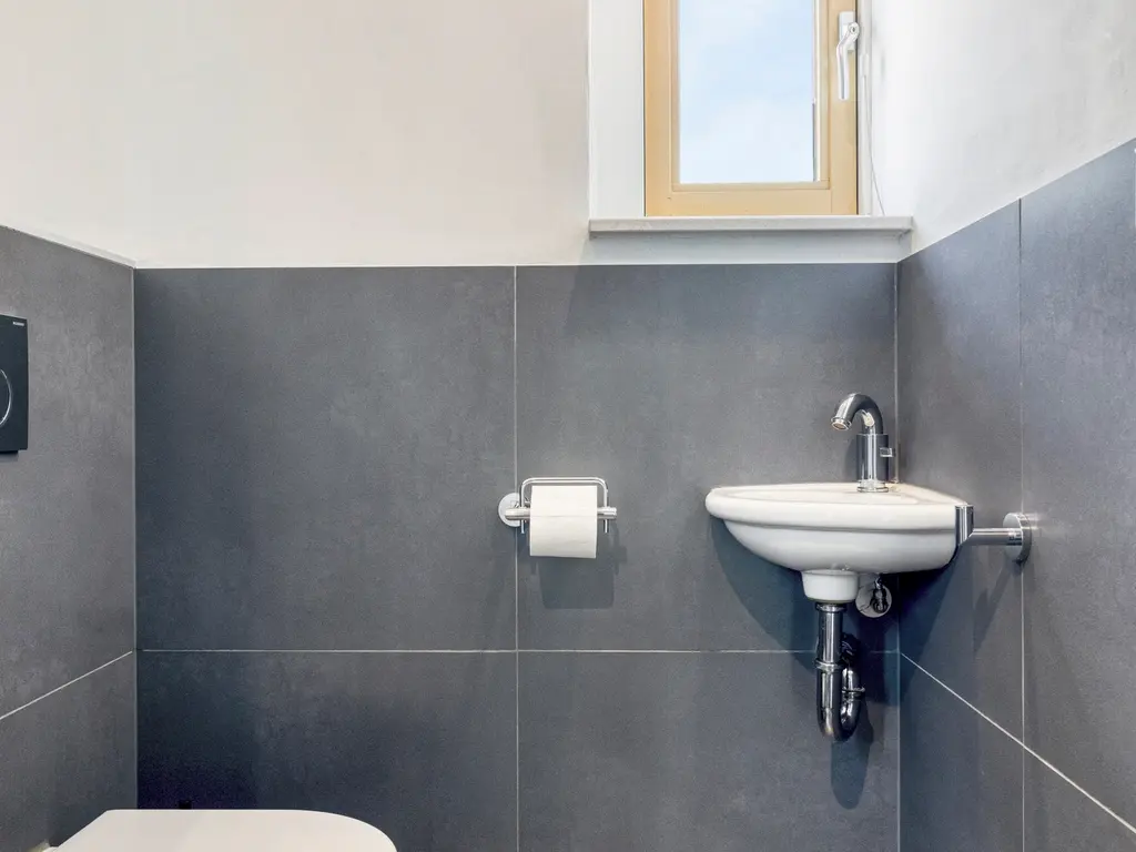 Tuindersweg 30, Etten-Leur