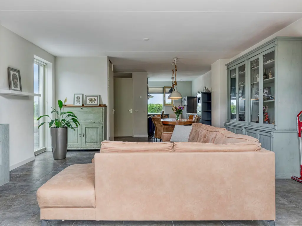 Tuindersweg 30, Etten-Leur