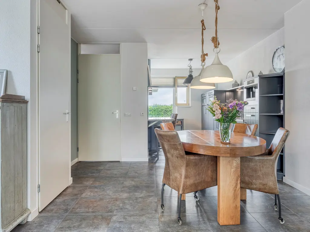 Tuindersweg 30, Etten-Leur