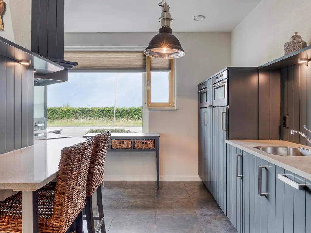 Tuindersweg 30, Etten-Leur