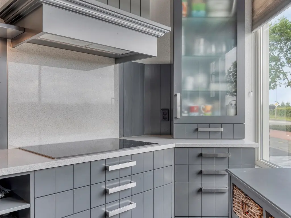 Tuindersweg 30, Etten-Leur