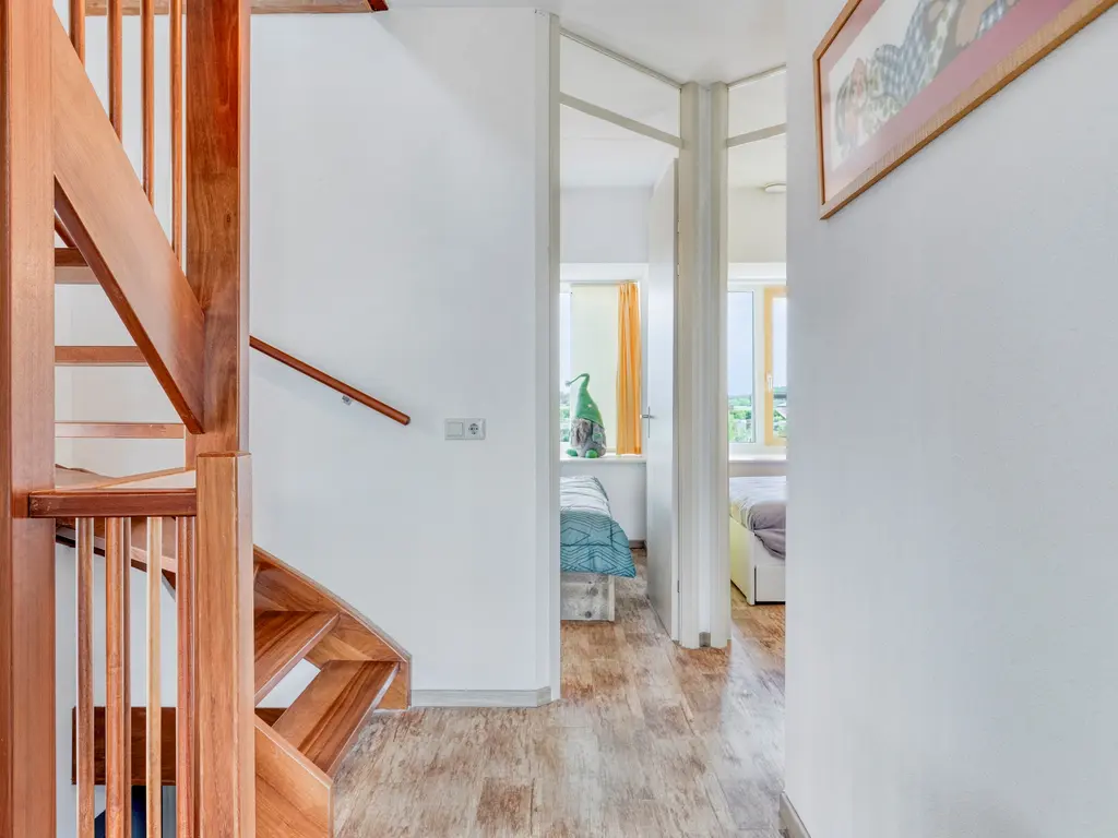 Tuindersweg 30, Etten-Leur