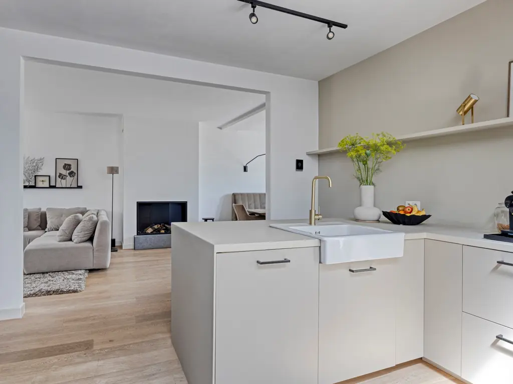 Van Lanschotstraat 19, Achtmaal
