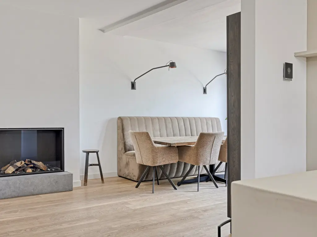 Van Lanschotstraat 19, Achtmaal