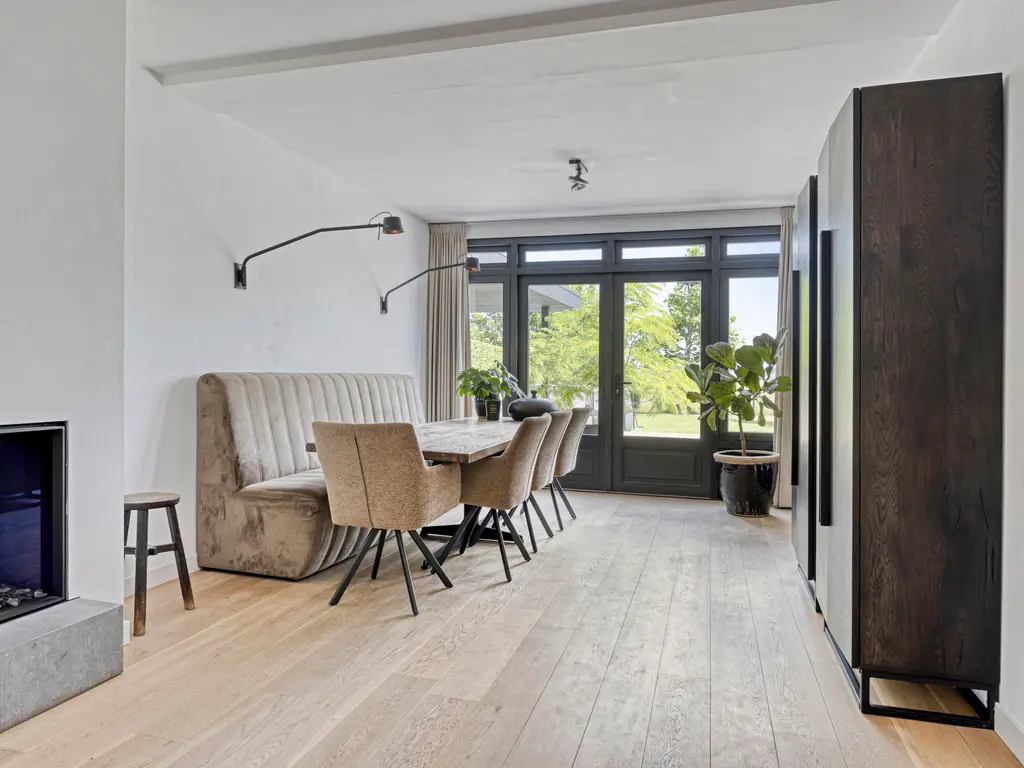 Van Lanschotstraat 19, Achtmaal