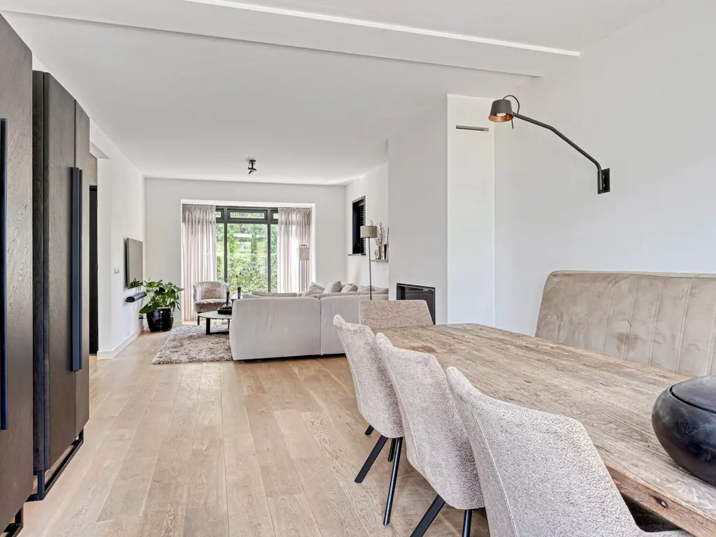 Van Lanschotstraat 19, Achtmaal