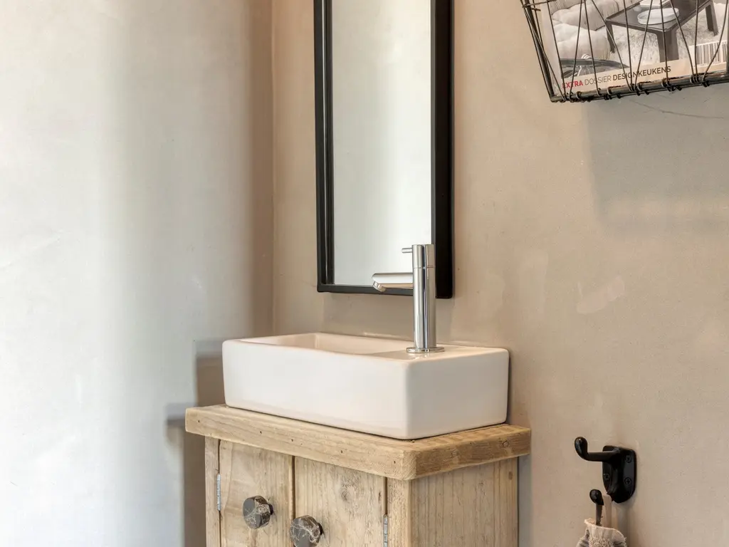 Van Lanschotstraat 19, Achtmaal