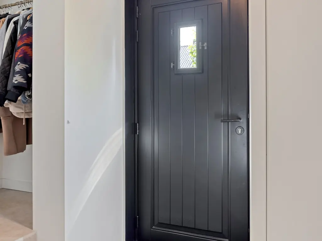 Van Lanschotstraat 19, Achtmaal