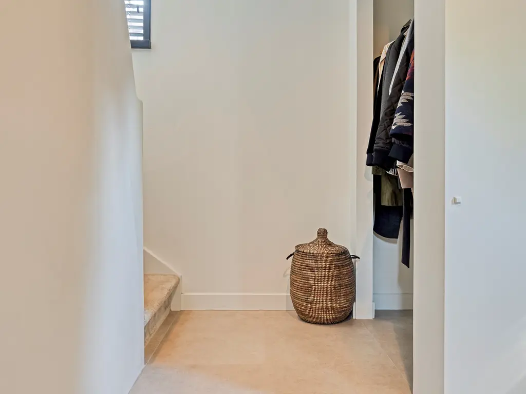 Van Lanschotstraat 19, Achtmaal