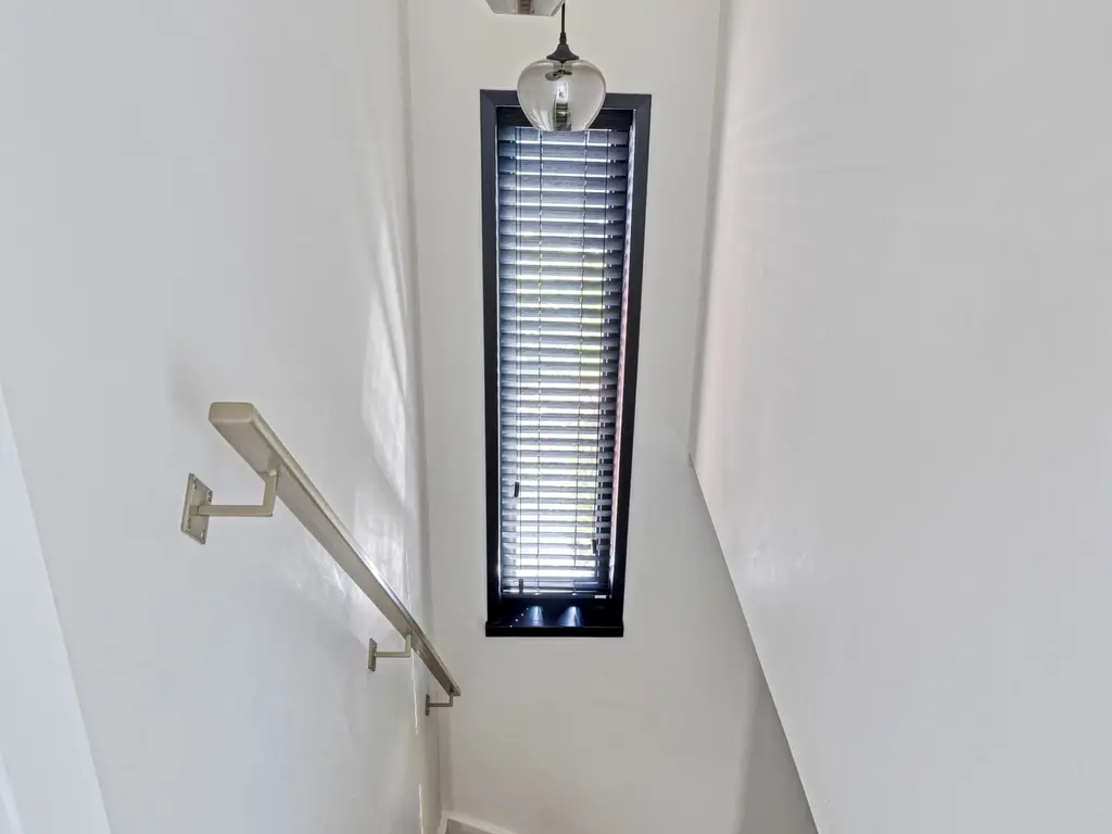 Van Lanschotstraat 19, Achtmaal