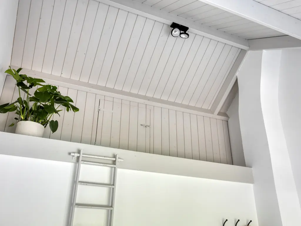 Van Lanschotstraat 19, Achtmaal