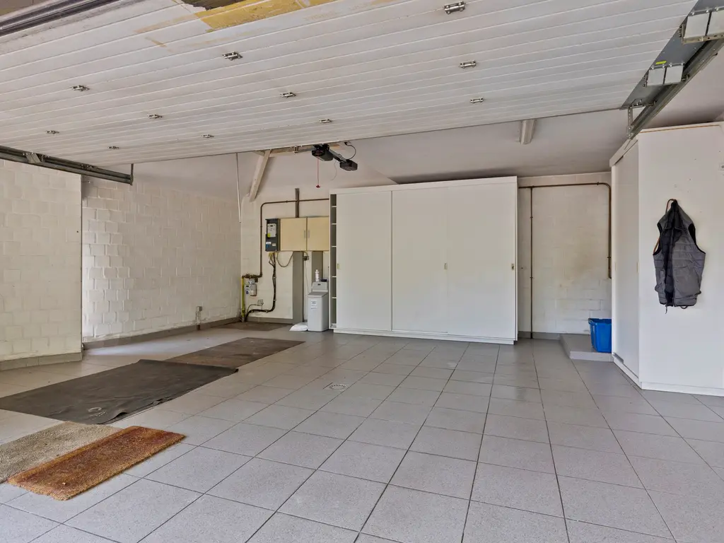 Ganzenstraat 1  , Beerse