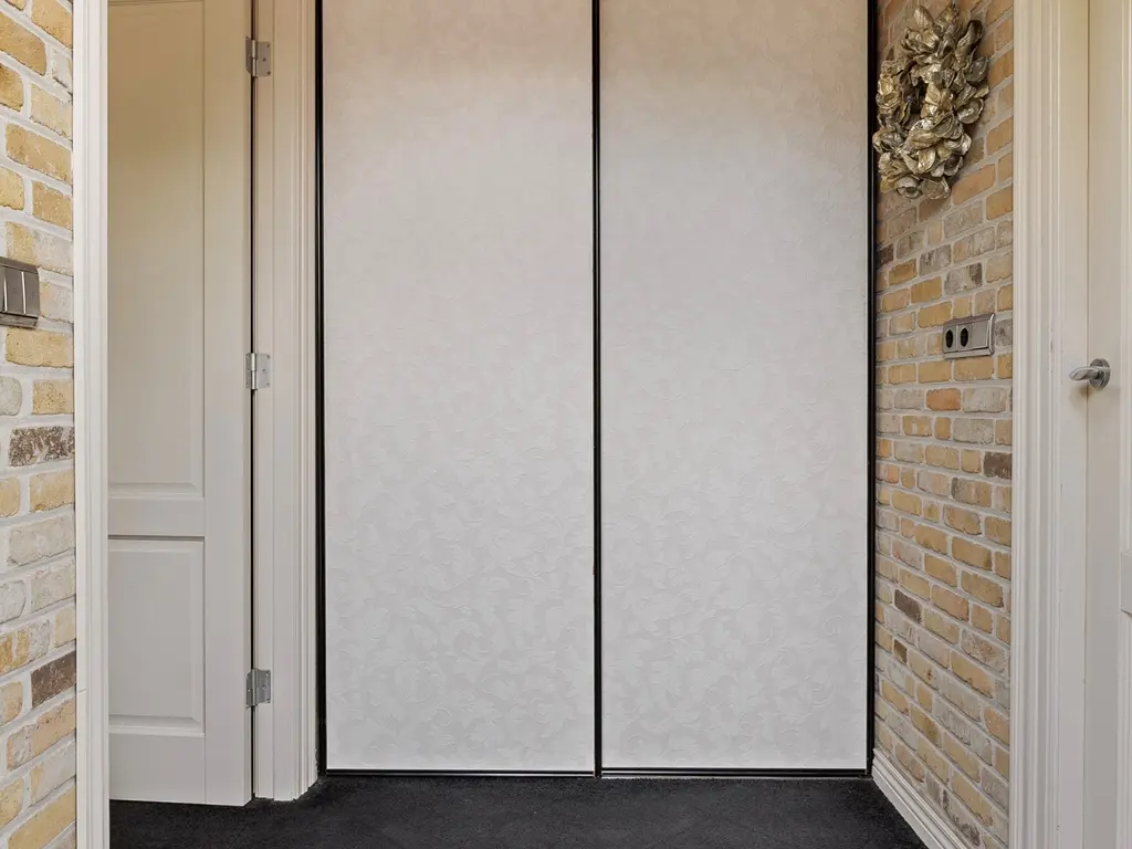 Bremstraat 116, St. Willebrord