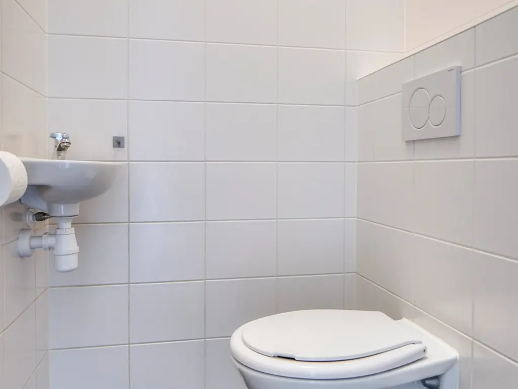 Vijfhagen 110, Breda