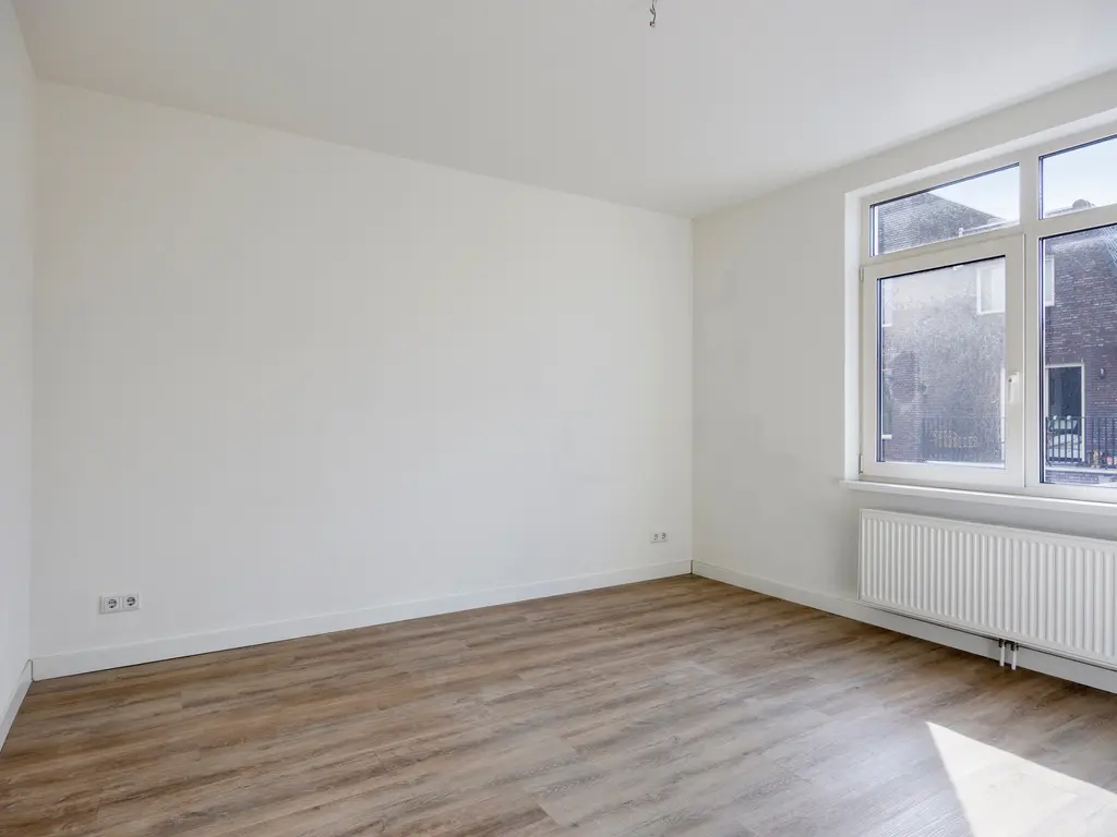 Diepstraat 2C, Wernhout