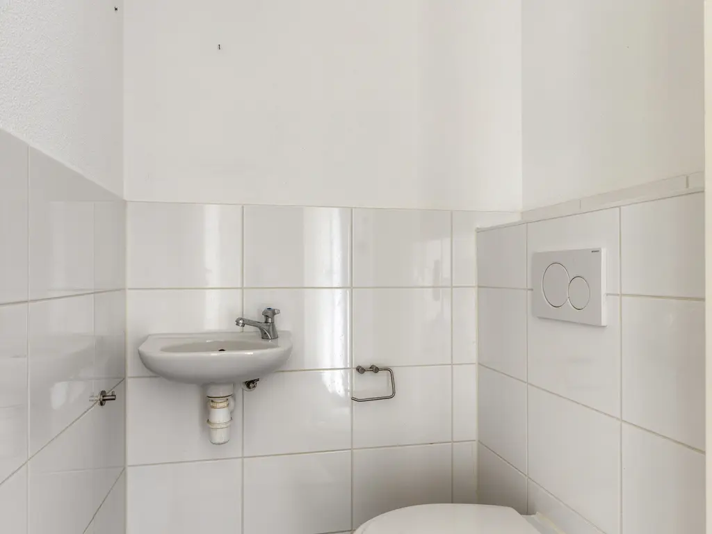 Vijfhagen 82, Breda