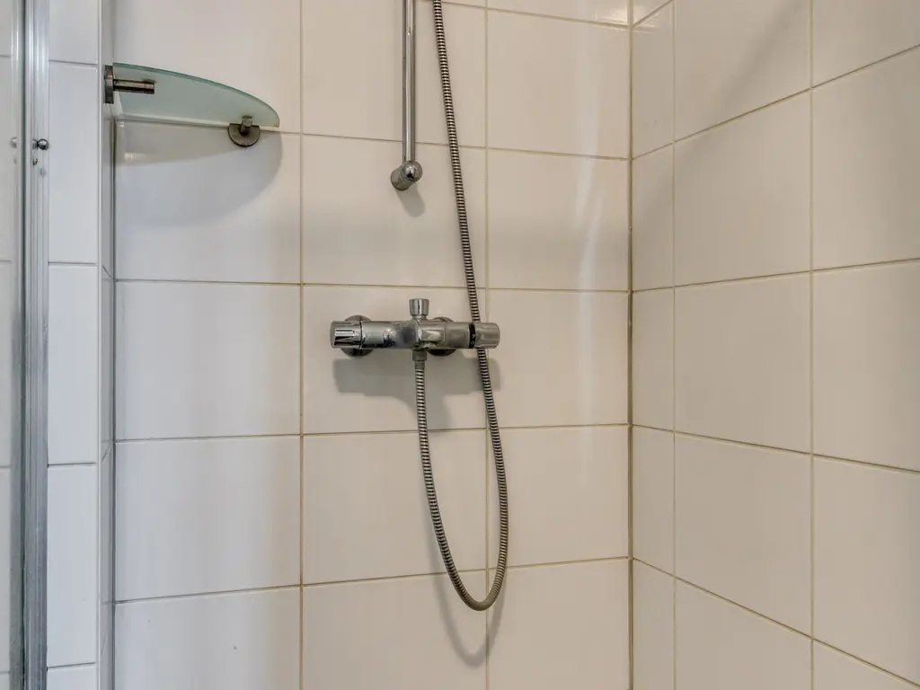 Vijfhagen 82, Breda