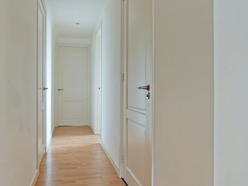 Kerkstraat 62, Oud Gastel