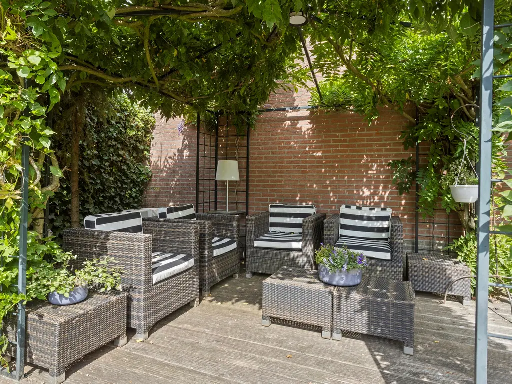 Kerkstraat 62, Oud Gastel