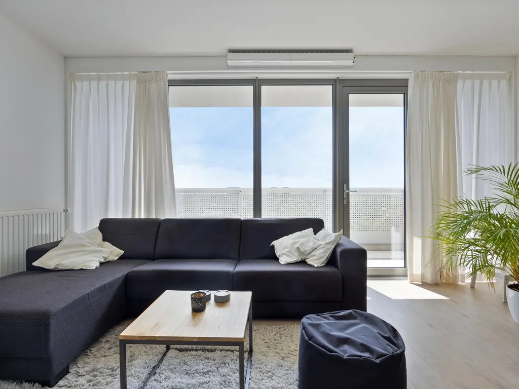Vijfhagen 131, Breda