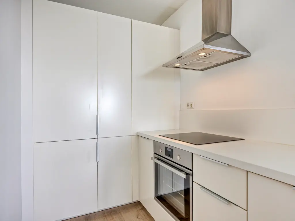 Vijfhagen 131, Breda