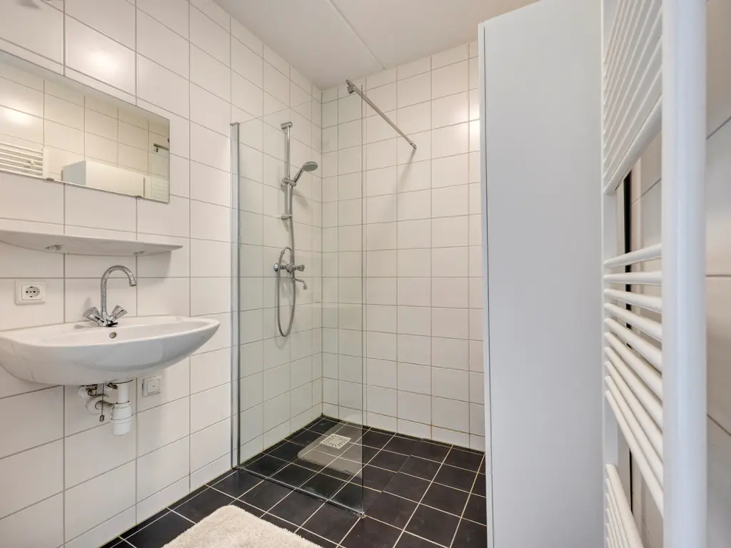 Vijfhagen 131, Breda