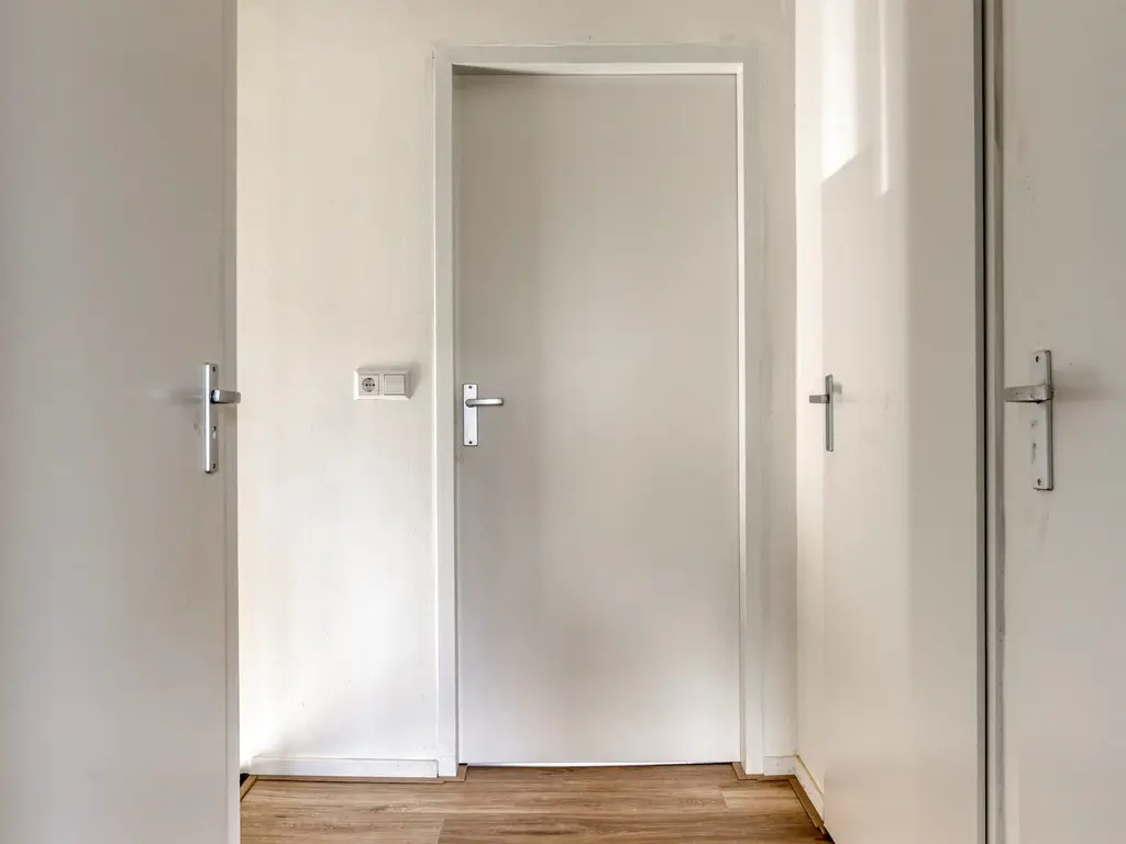Kleine Heistraat 16K290, Wernhout