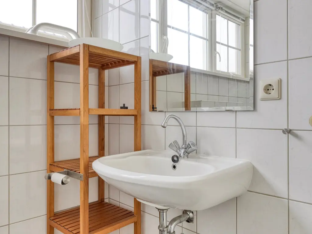 Kleine Heistraat 16K449, Wernhout