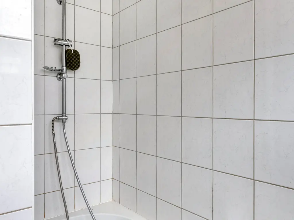 Kleine Heistraat 16K449, Wernhout