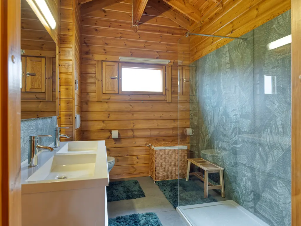 Kleine Heistraat 16K337, Wernhout