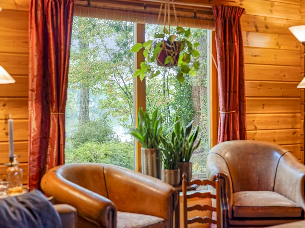 Kleine Heistraat 16K337, Wernhout