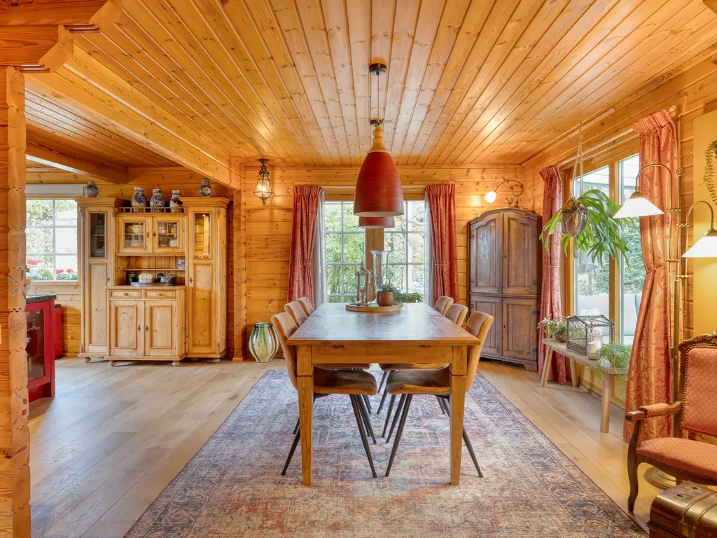 Kleine Heistraat 16K337, Wernhout