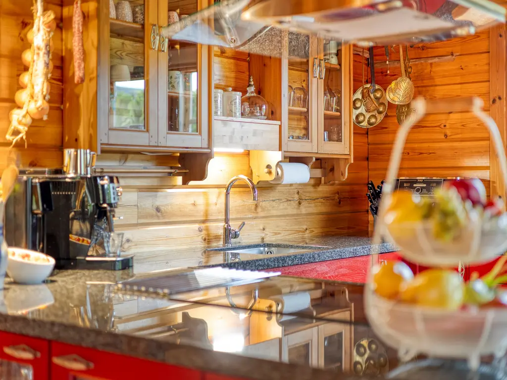 Kleine Heistraat 16K337, Wernhout