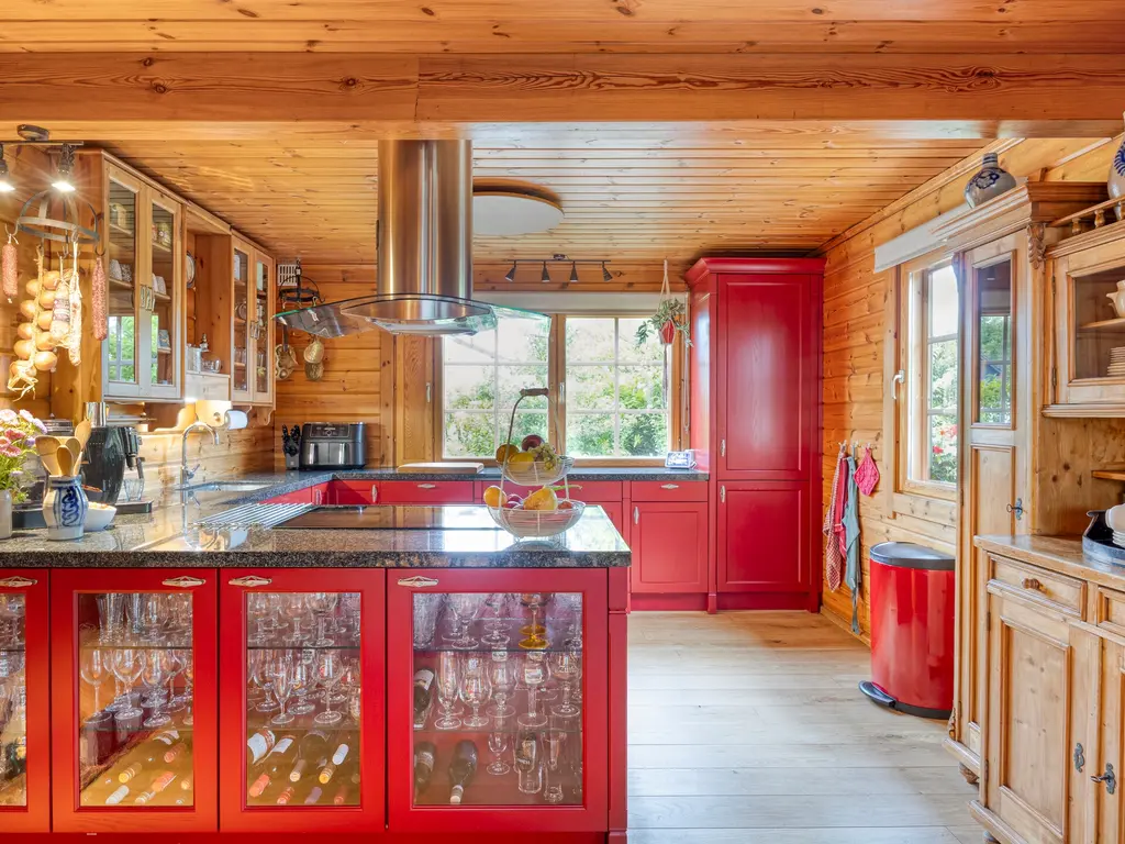 Kleine Heistraat 16K337, Wernhout