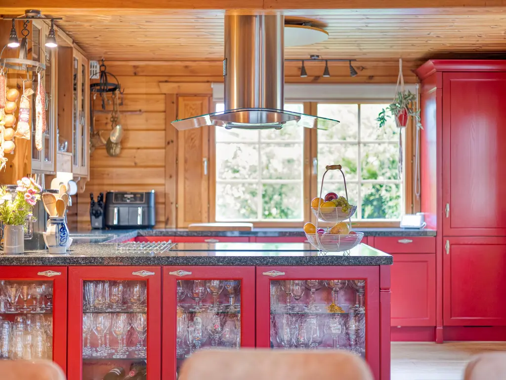 Kleine Heistraat 16K337, Wernhout