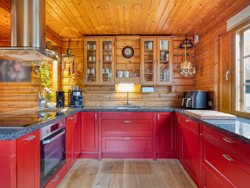 Kleine Heistraat 16K337, Wernhout