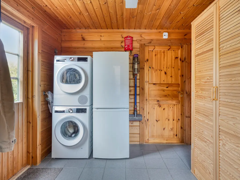 Kleine Heistraat 16K337, Wernhout