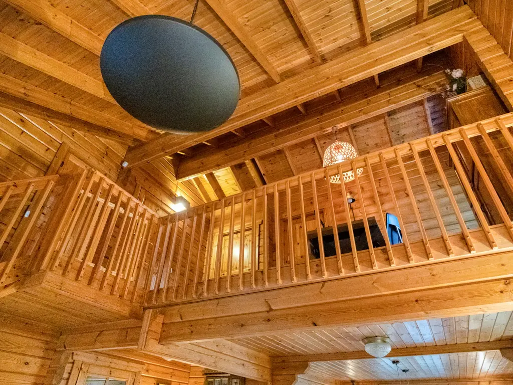 Kleine Heistraat 16K337, Wernhout