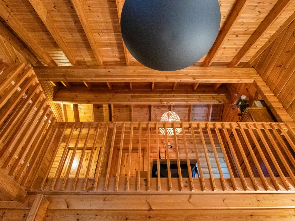 Kleine Heistraat 16K337, Wernhout