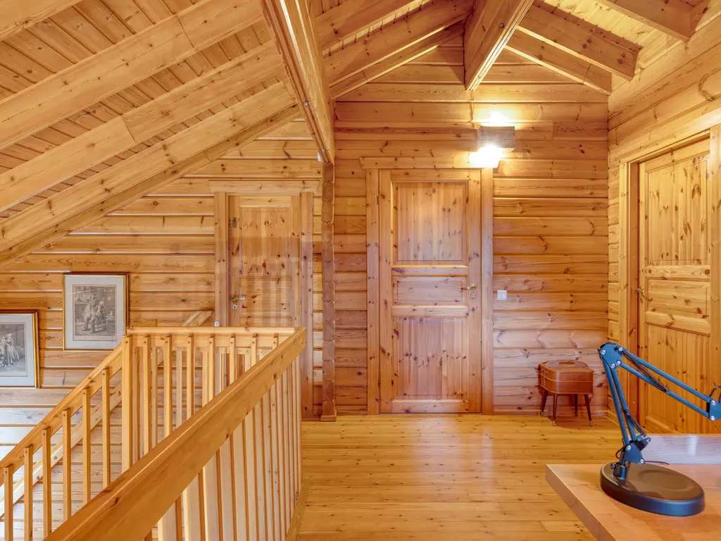 Kleine Heistraat 16K337, Wernhout