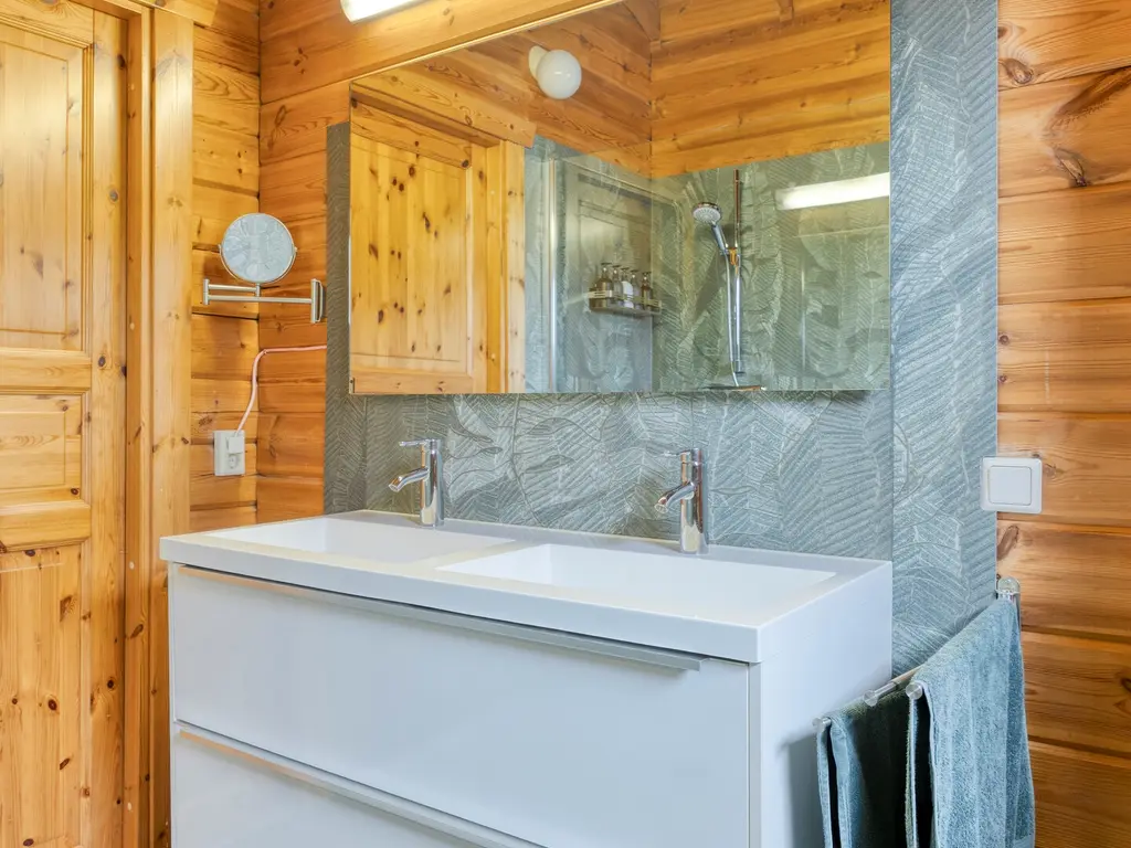 Kleine Heistraat 16K337, Wernhout