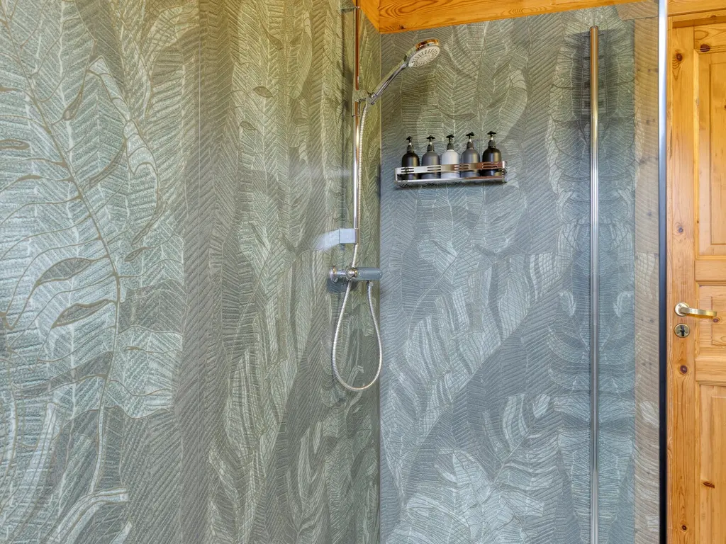 Kleine Heistraat 16K337, Wernhout