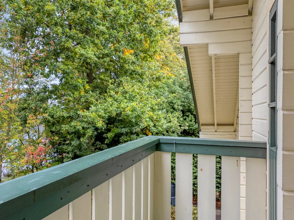 Kleine Heistraat 16K337, Wernhout