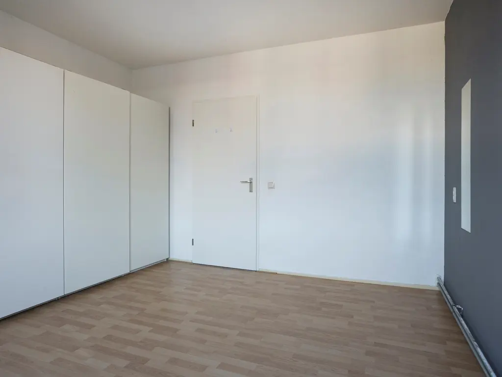 Teteringsedijk 146B5, Breda