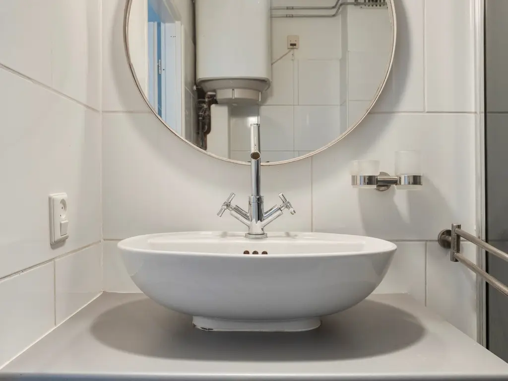 Teteringsedijk 146B5, Breda