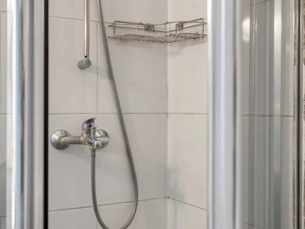 Teteringsedijk 146B5, Breda